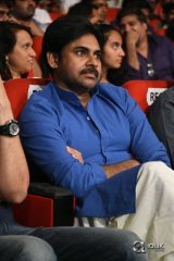 Katamarayudu Pre Release Event Photos